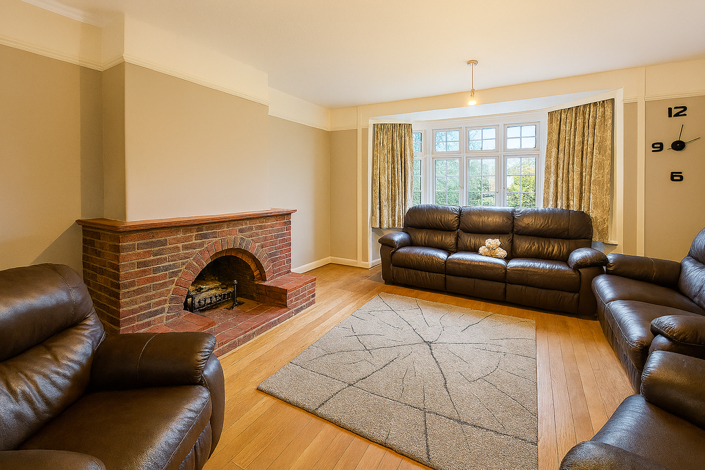 Property photo 3 of 13