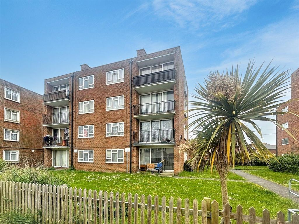 Property photo 1 of 14 1.Jpg