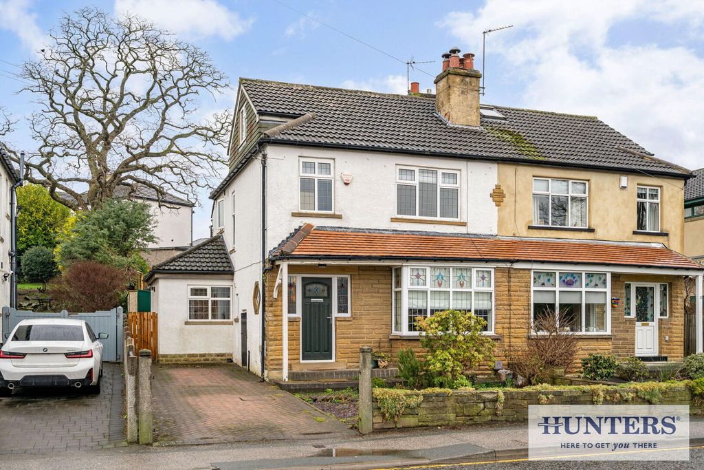 Property photo 1 of 24 Front (Exterior)