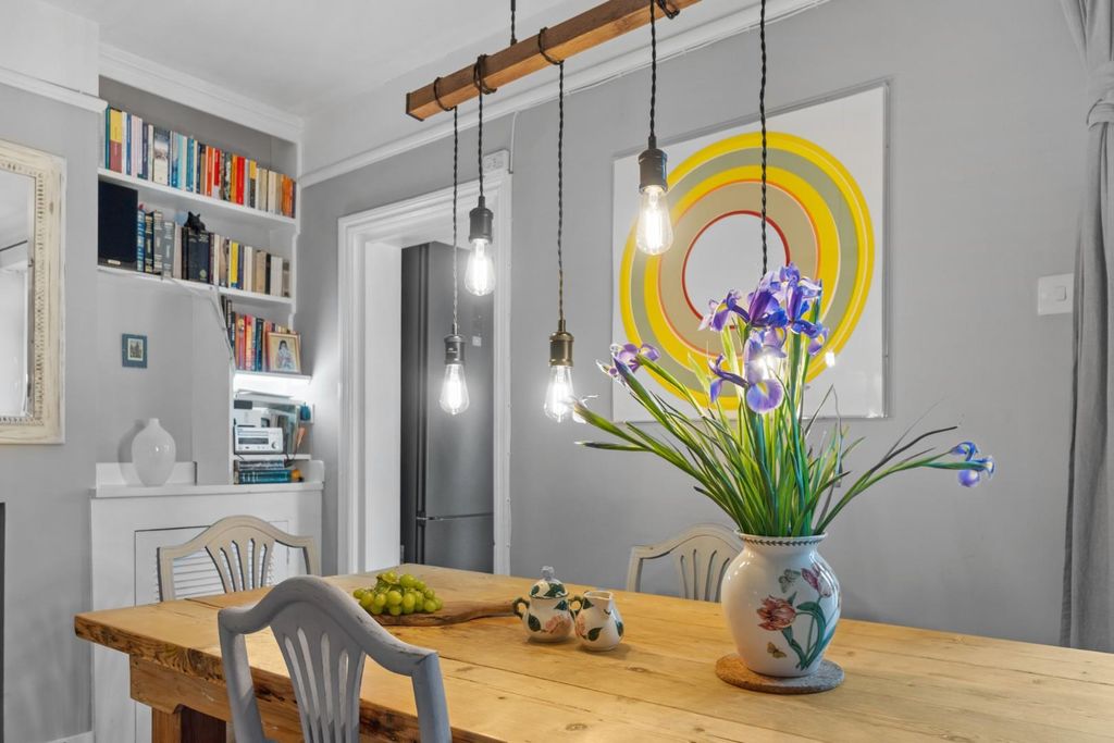 Property photo 2 of 30 Dsc03669.Jpg