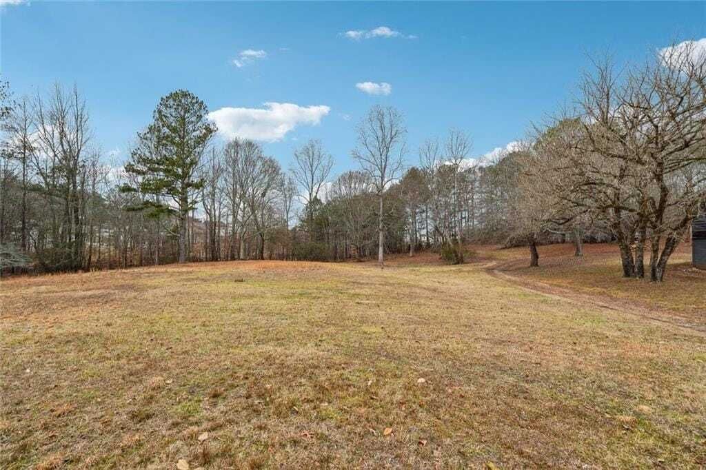 Property photo 1 of 31