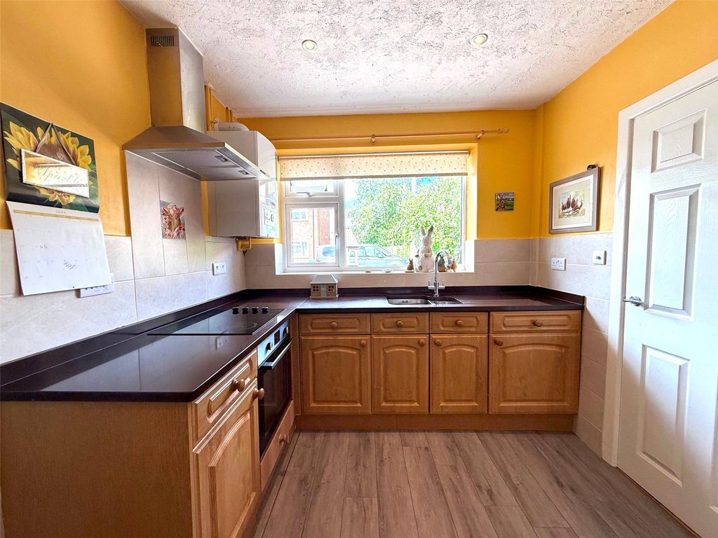 Property photo 3 of 15 Picture No. 08