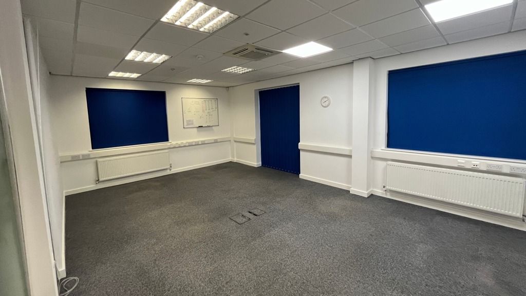 Property photo 3 of 4 Photo 5