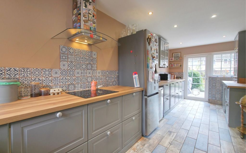 Property photo 2 of 20 4504552