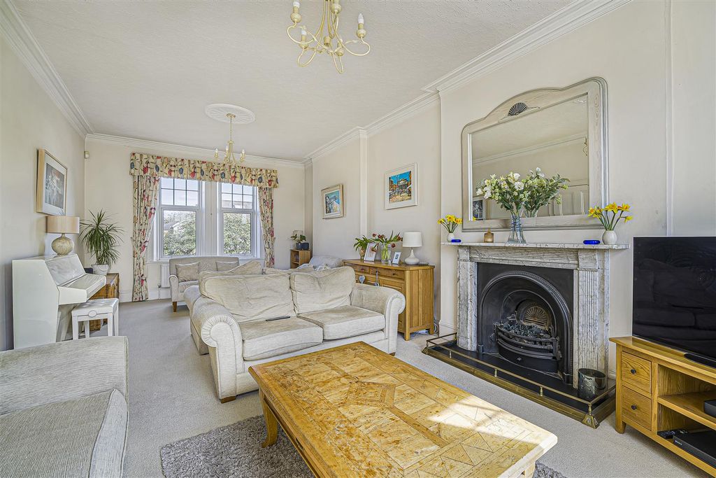 Property photo 2 of 30 Dsc03948.Jpg