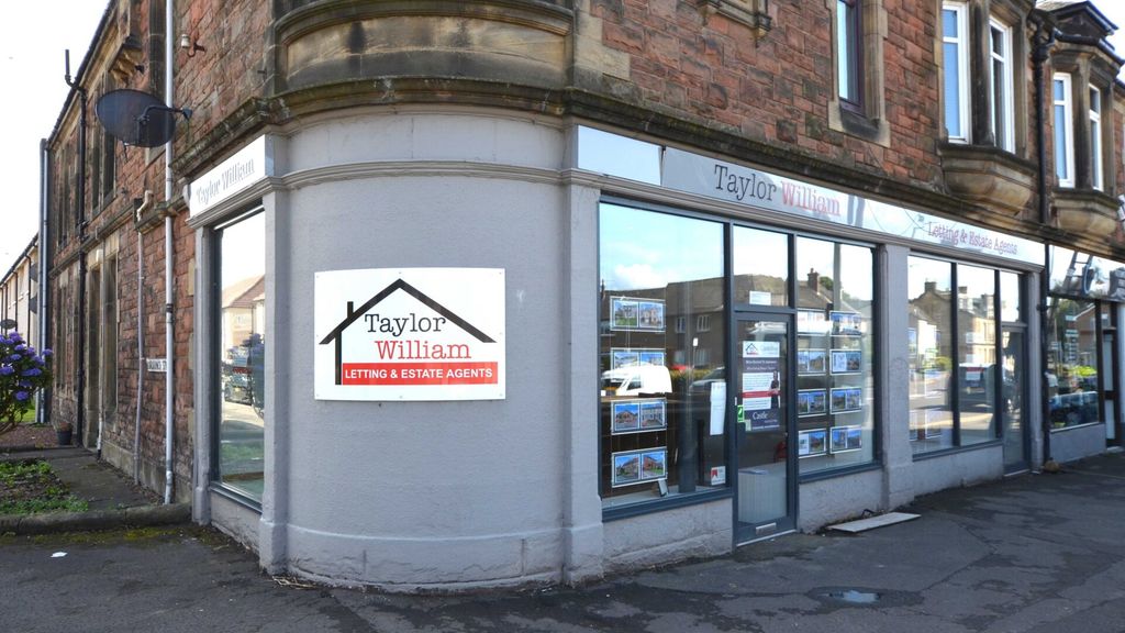 Property photo 1 of 9 Allied-Surveyors-Scotland-34-Main-Street-Larbert-R