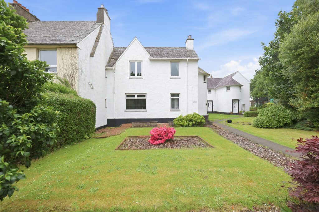 Property photo 1 of 23