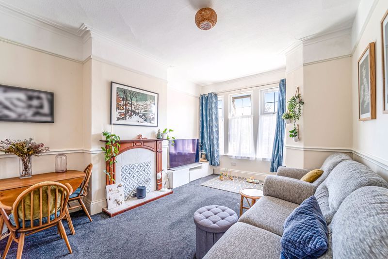 Property photo 2 of 20 Photo 2