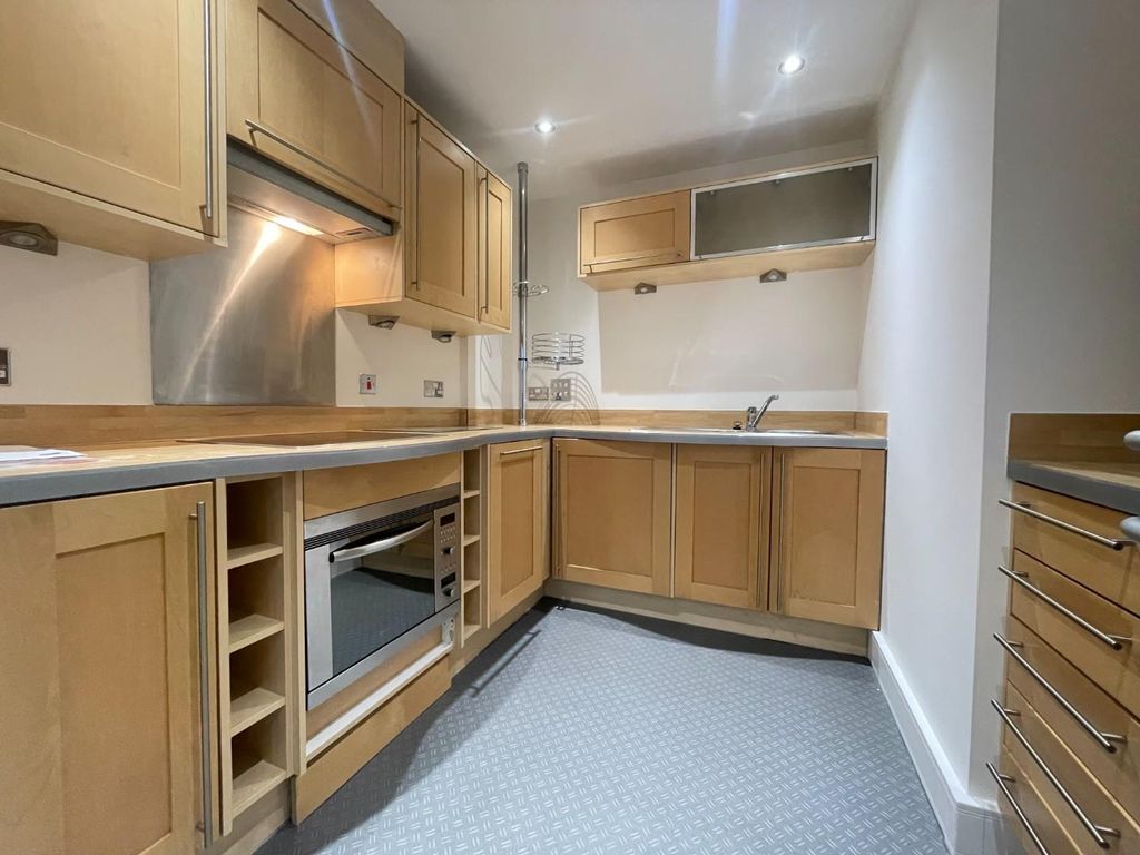 Property photo 3 of 14 Img_7943.Jpg
