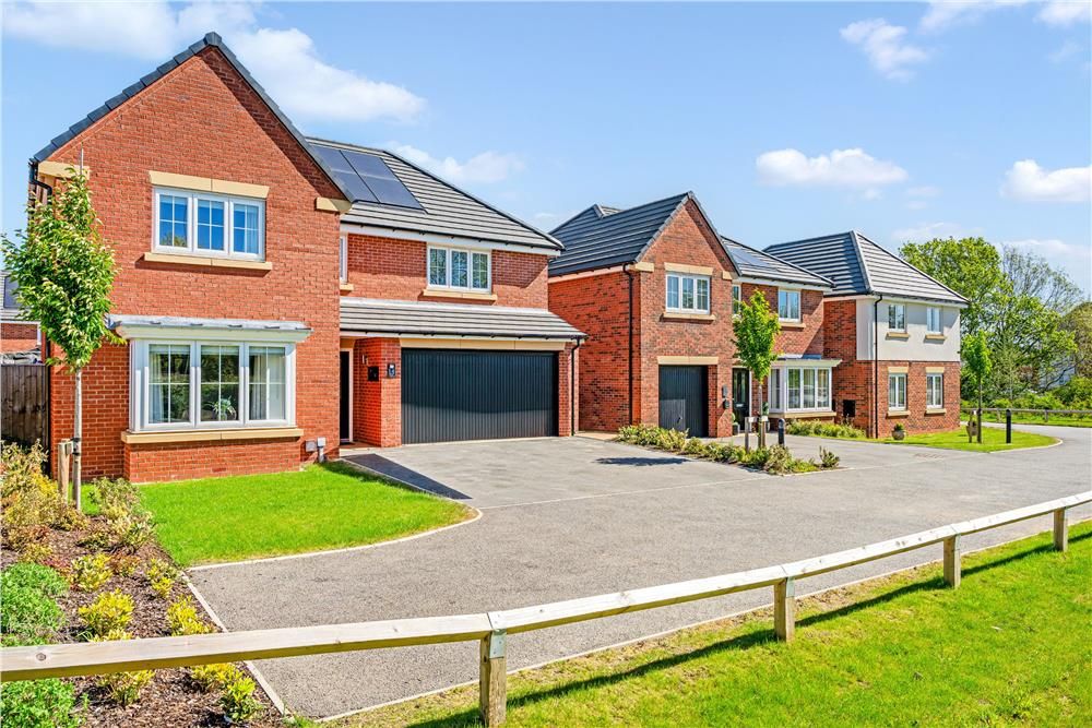 Property photo 1 of 17 Representative Image