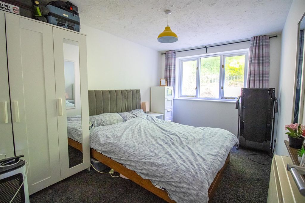 Additional image 6 of 1 bed flat for saleBeamont Drive, Ashton-On-Ribble, Preston PR1