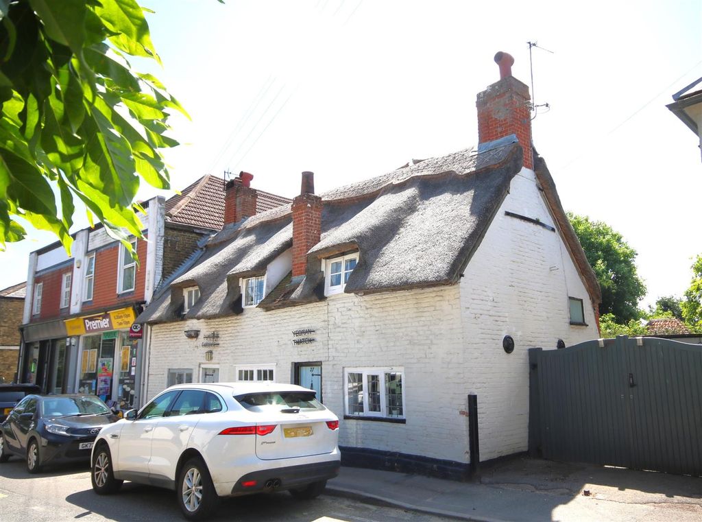 Property photo 2 of 34 Front 2.Jpg