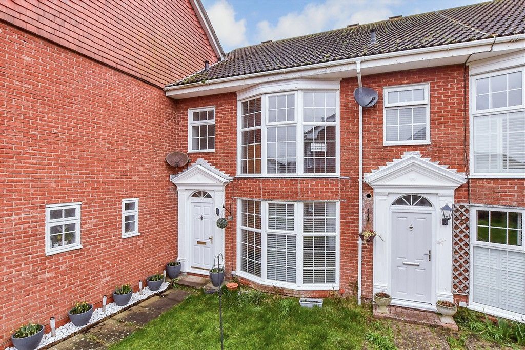 Property photo 1 of 11 External (Web)