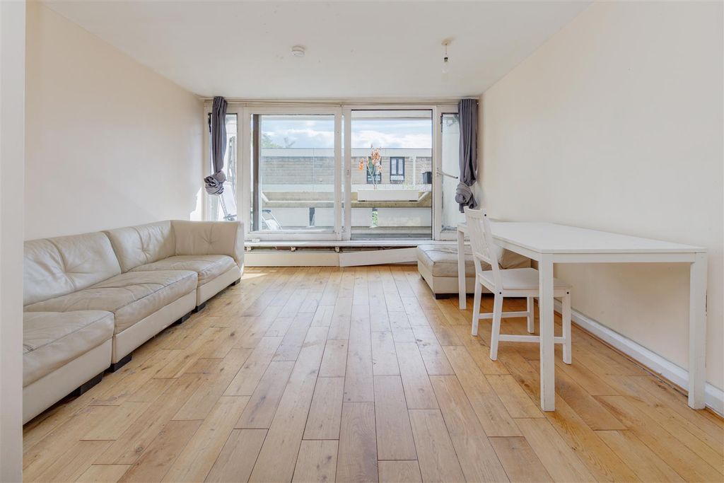 Property photo 2 of 11 0012.Jpg