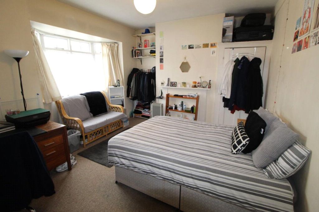Property photo 2 of 7 Picture No. 06