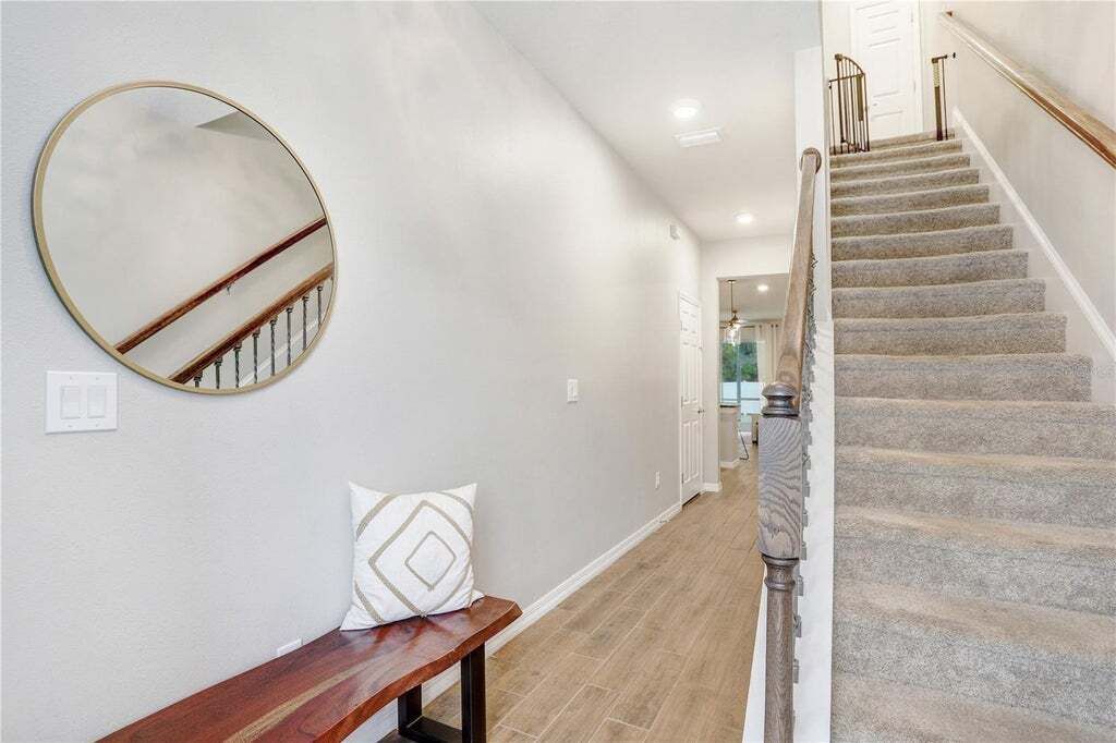 Property photo 3 of 20 <Alttext/>