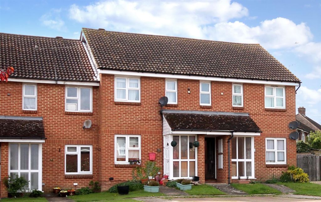 Property photo 1 of 5