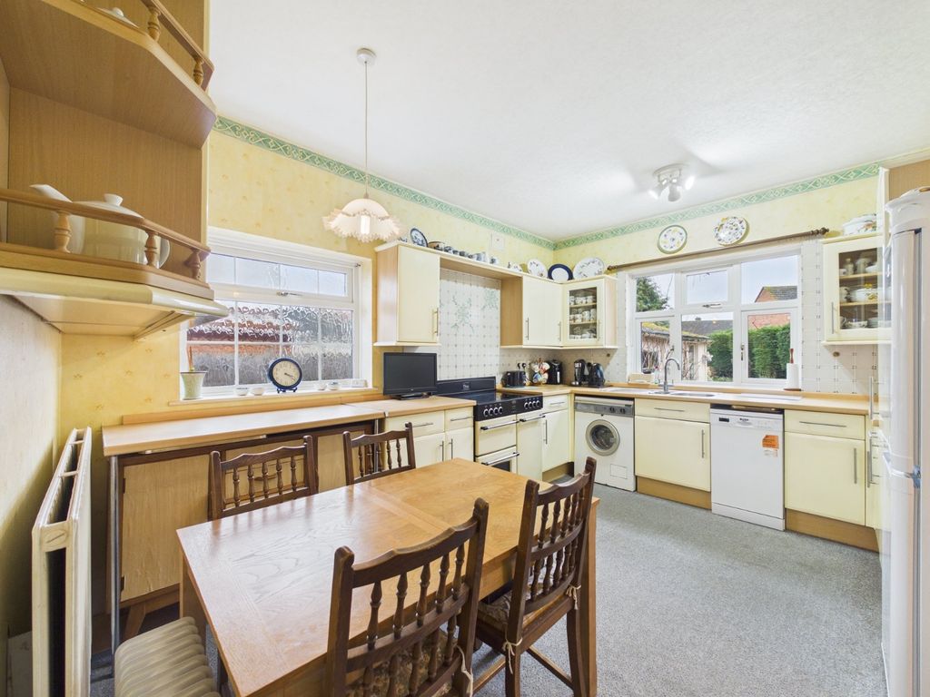 Property photo 3 of 11 Picture No. 03