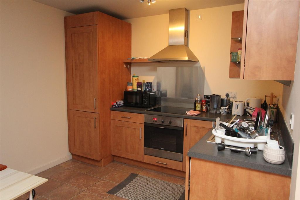 Property photo 3 of 9 Img_0891.Jpg