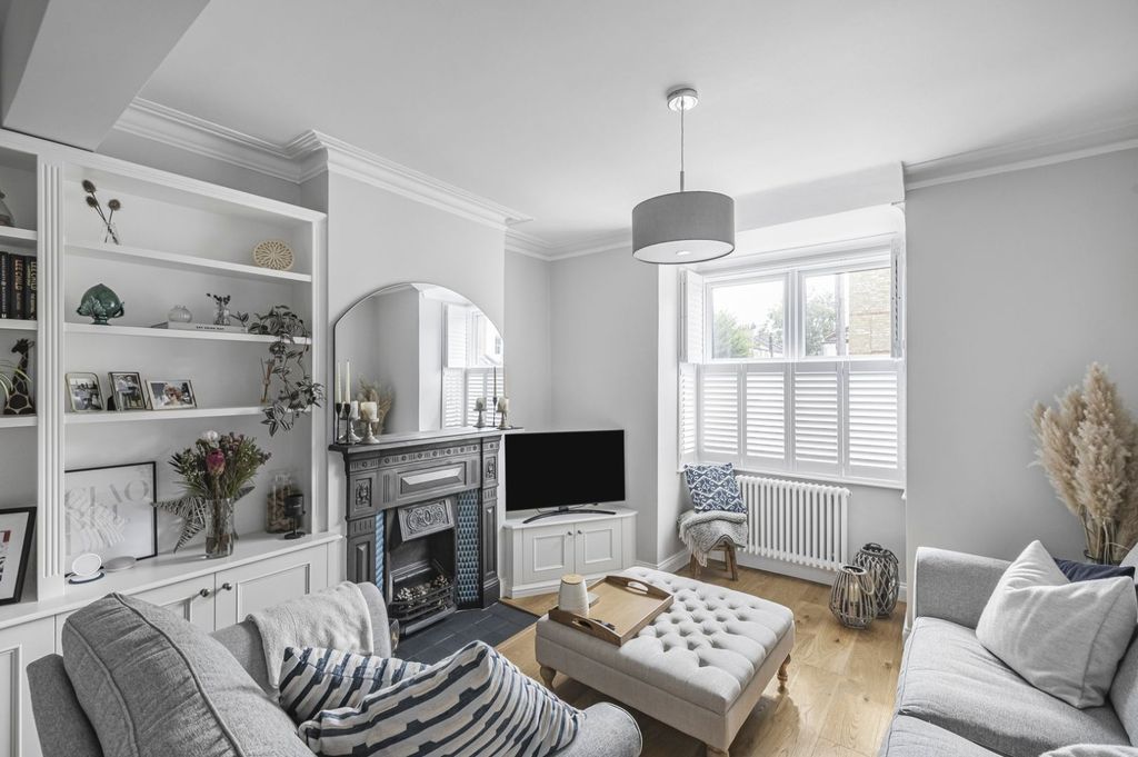 Property photo 3 of 11 Picture No. 03