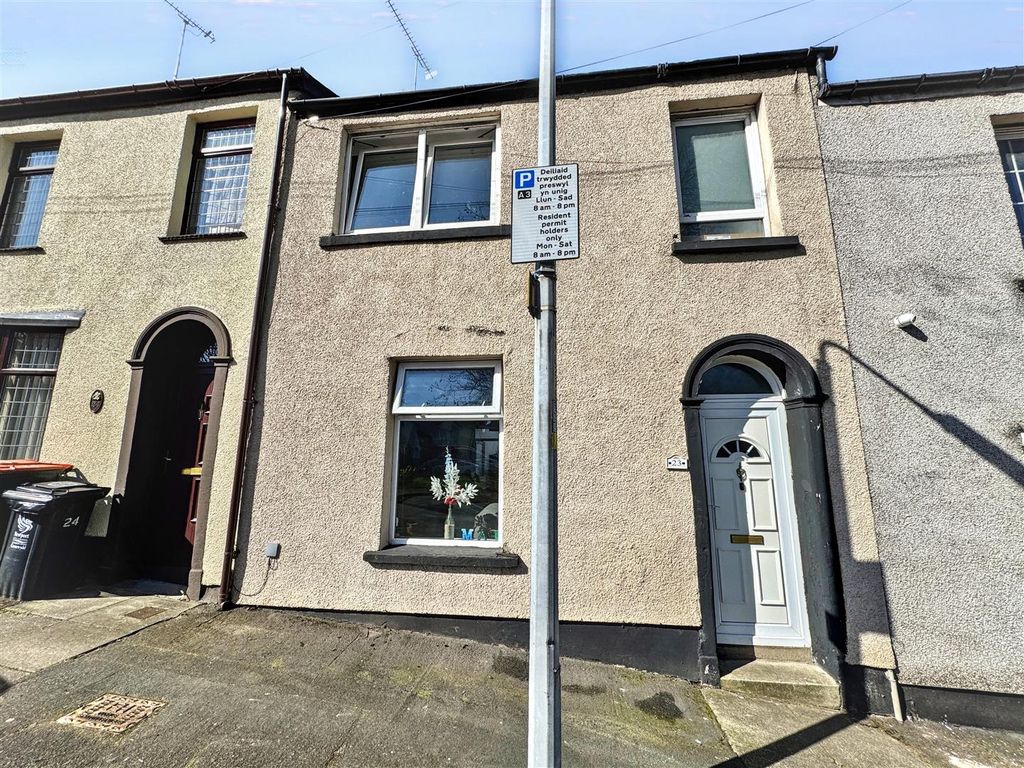 Property photo 1 of 26 Img_6437.Jpg