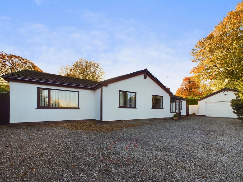 Property photo 1 of 51 Cam04333G0-Pr0017-Still083.Jpg
