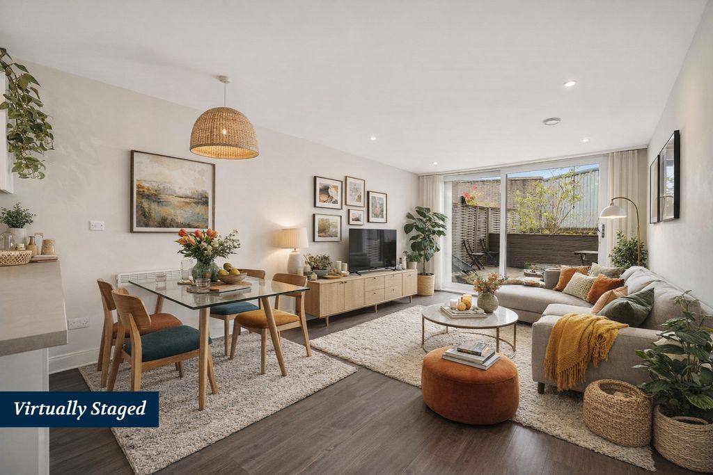 Property photo 1 of 14 Picture No. 26