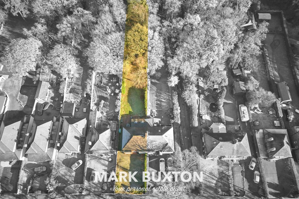 Property photo 1 of 37