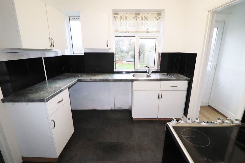 Property photo 3 of 24 Photo 28