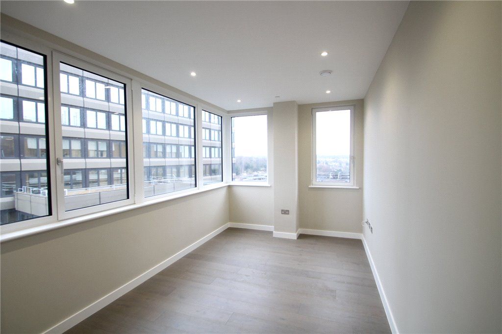 Property photo 3 of 19 Picture No. 09