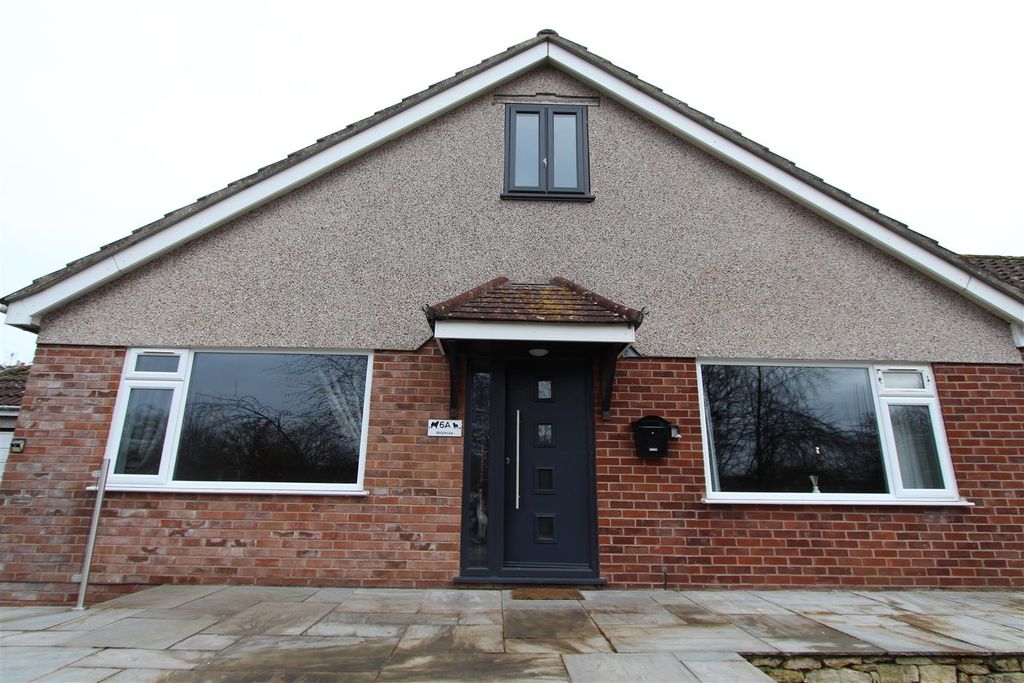 Property photo 1 of 25 Front External.Jpg