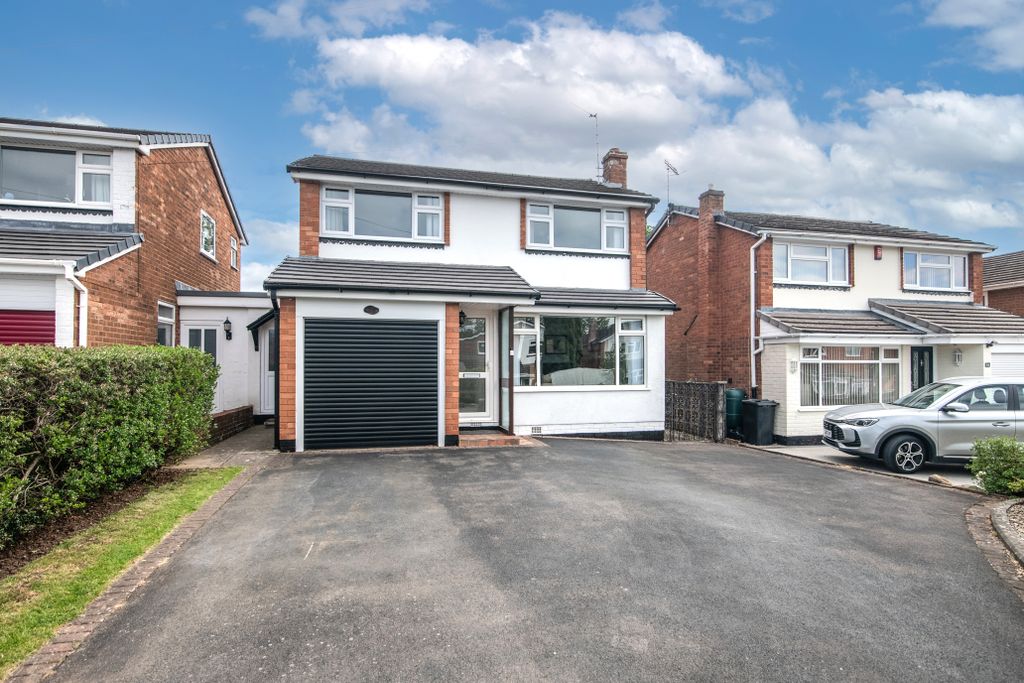 Property photo 1 of 38