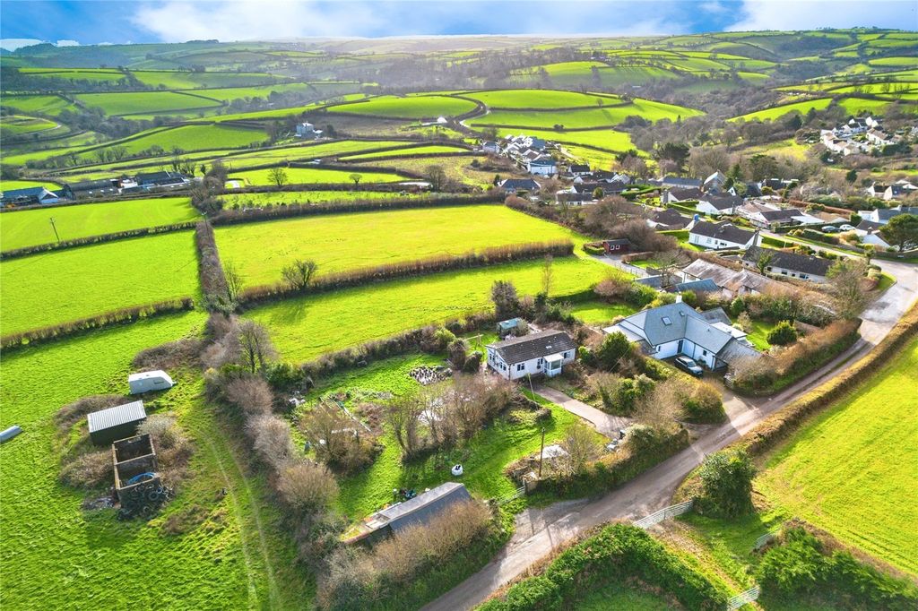 Property photo 1 of 15 Picture No. 01