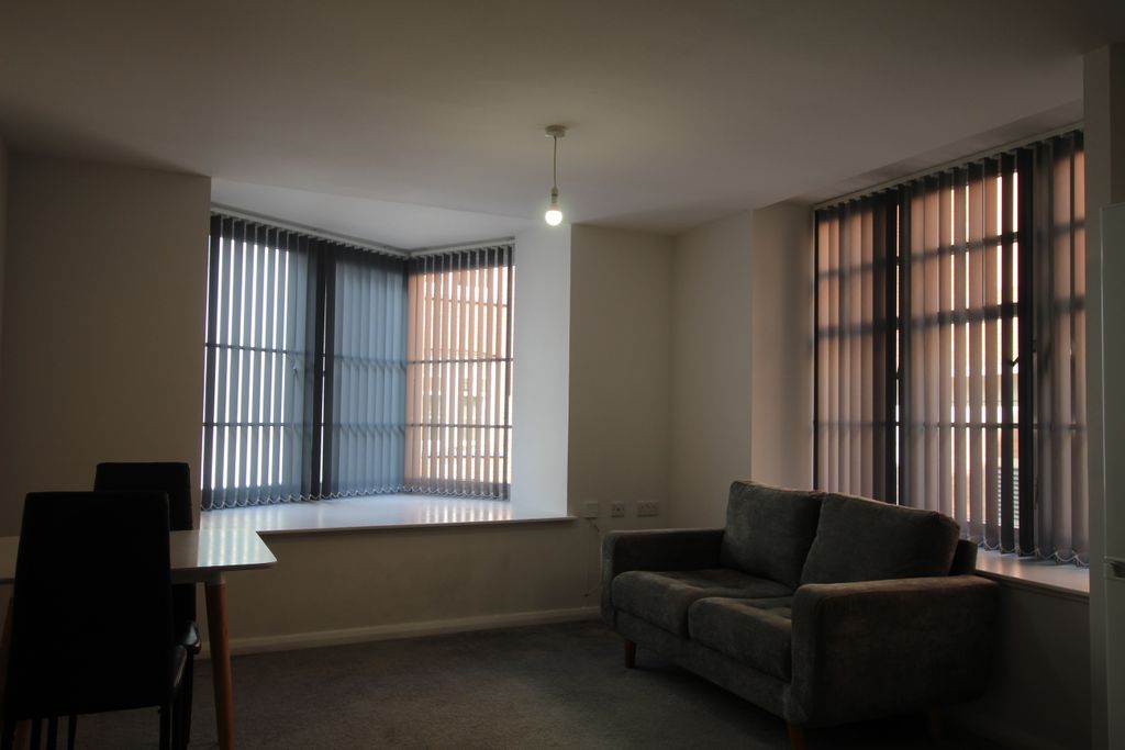 Property photo 3 of 5