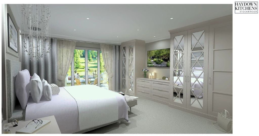 Property photo 3 of 7