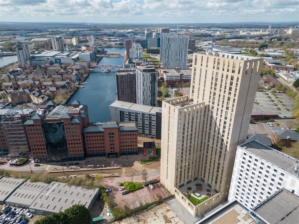 Property photo 1 of 13 38 Eda Dji_0345.Jpg