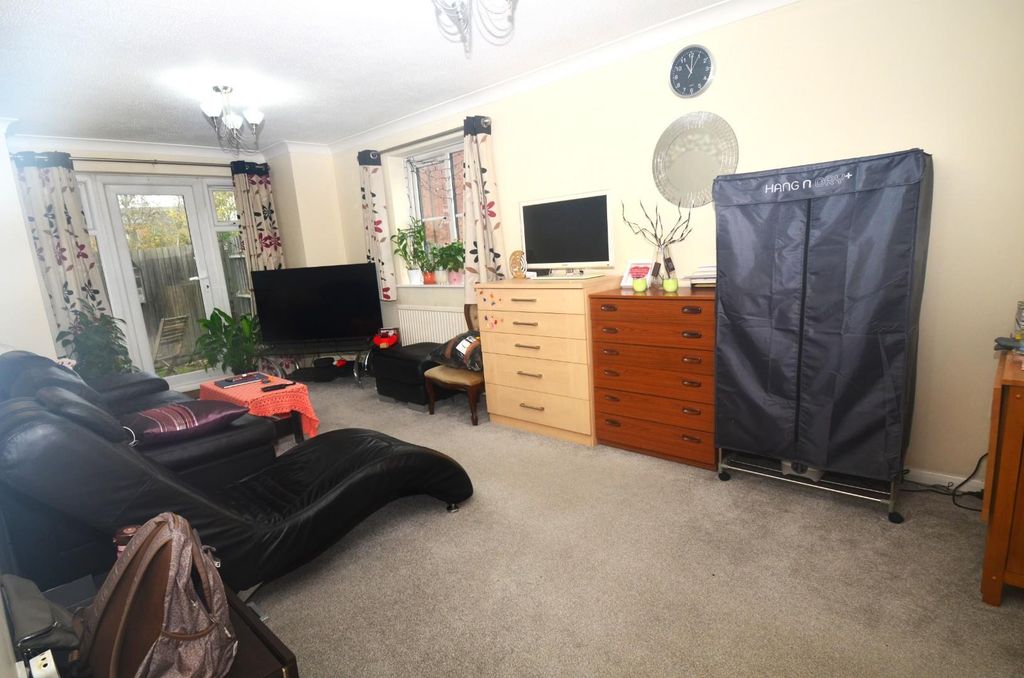 Property photo 2 of 5 Dsc_00091.Jpg