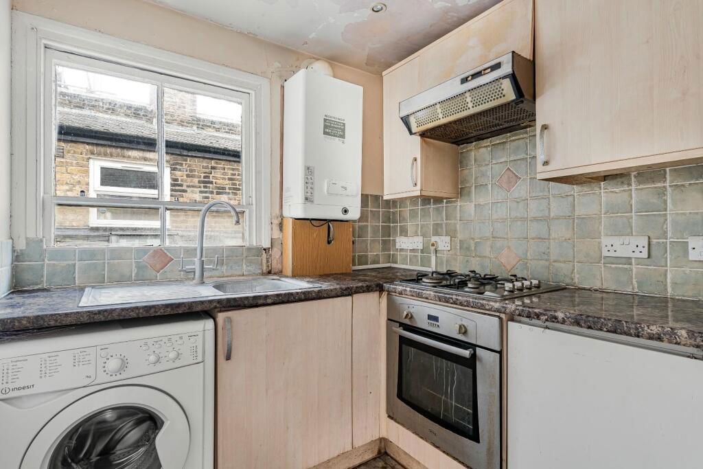 Property photo 3 of 9