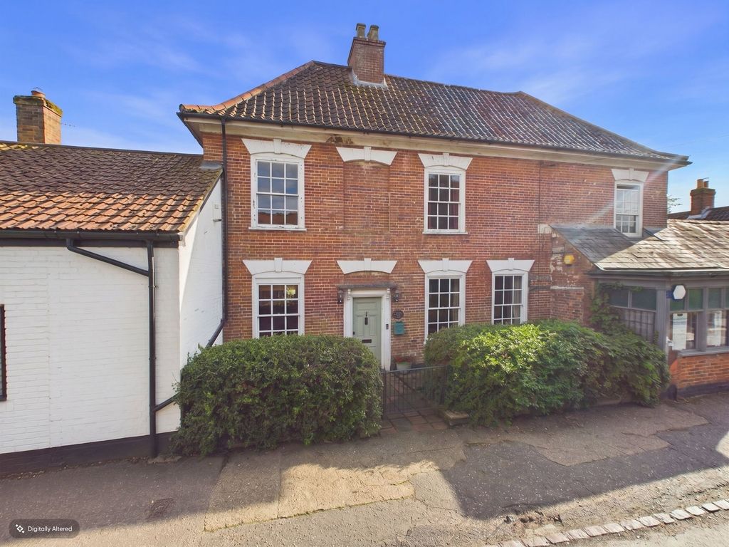 Property photo 1 of 24