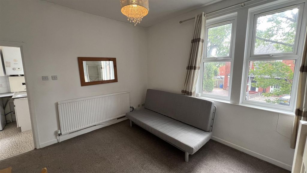 Property photo 3 of 16 Img_1177.Jpg