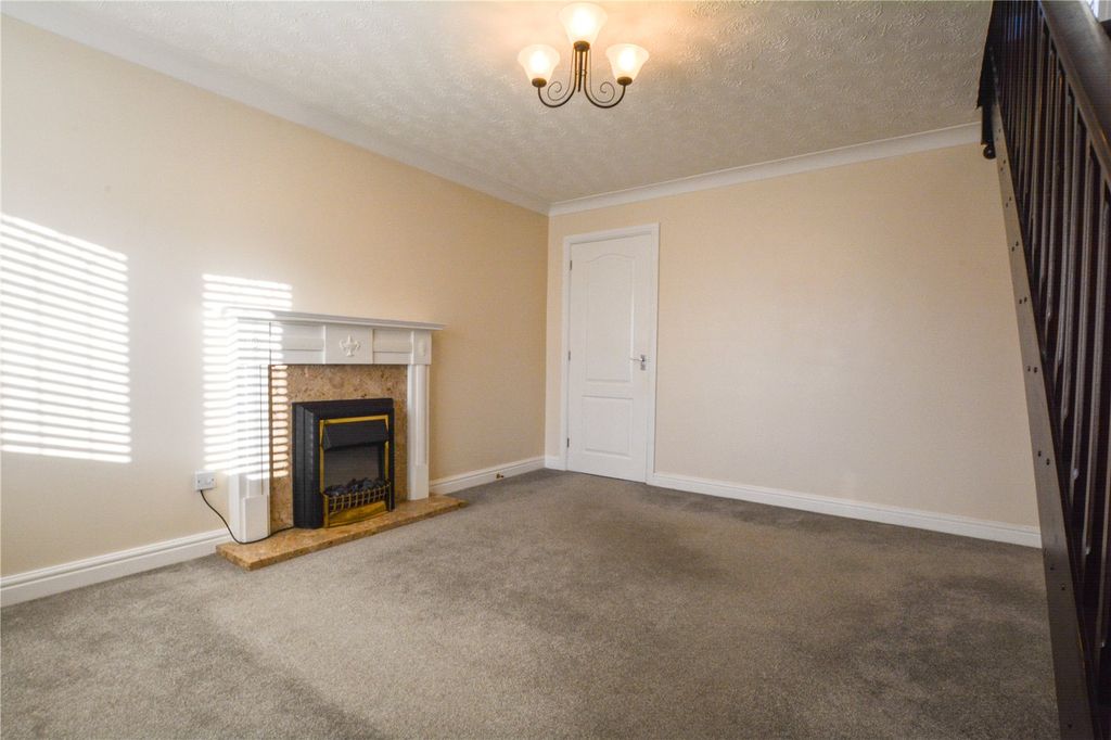 Property photo 3 of 13 Picture No. 01