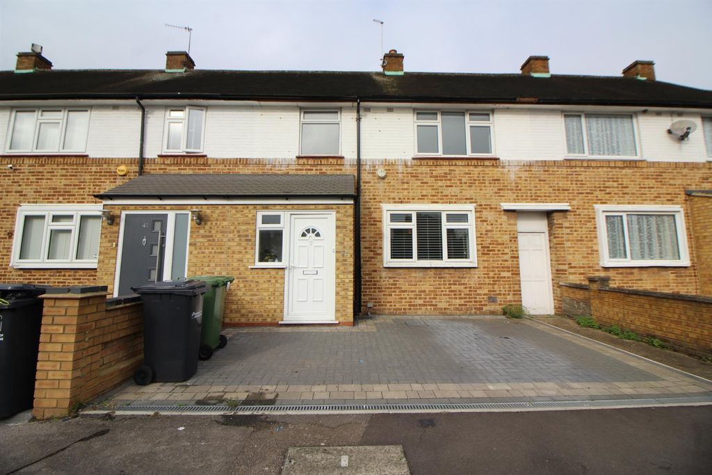 Property photo 1 of 15 N6Y7Jtb6Q0Smxviguqnsvg.Jpg