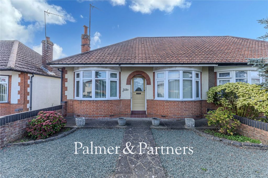 Property photo 1 of 18 Picture No. 05