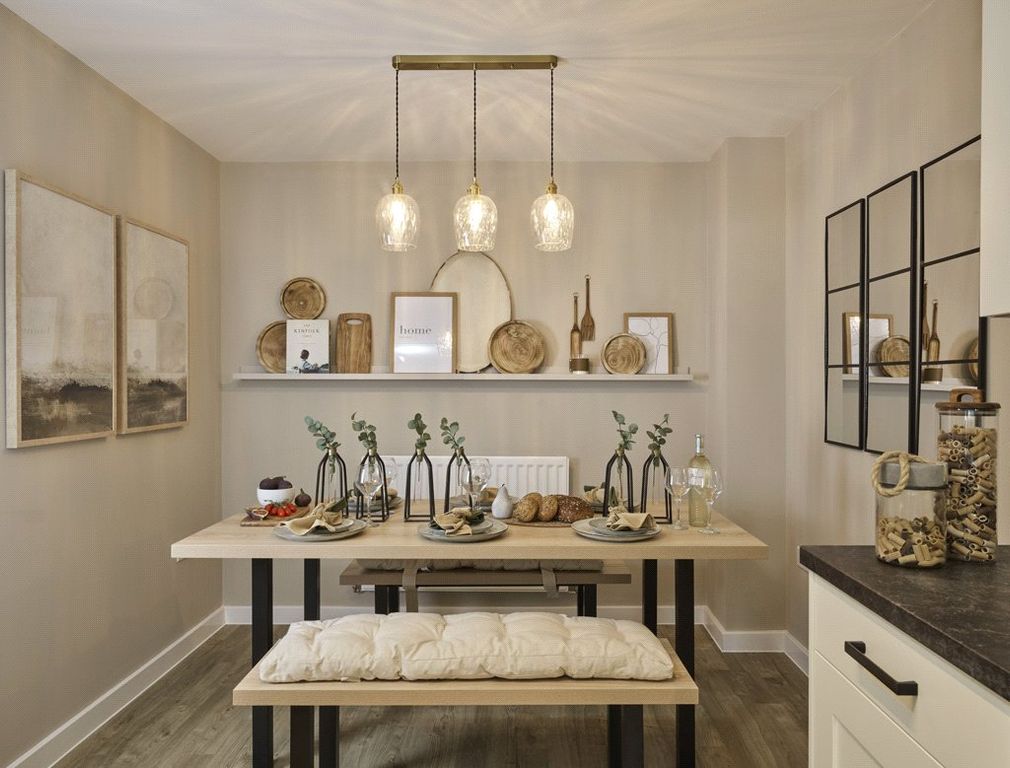 Property photo 3 of 15 Picture No. 22