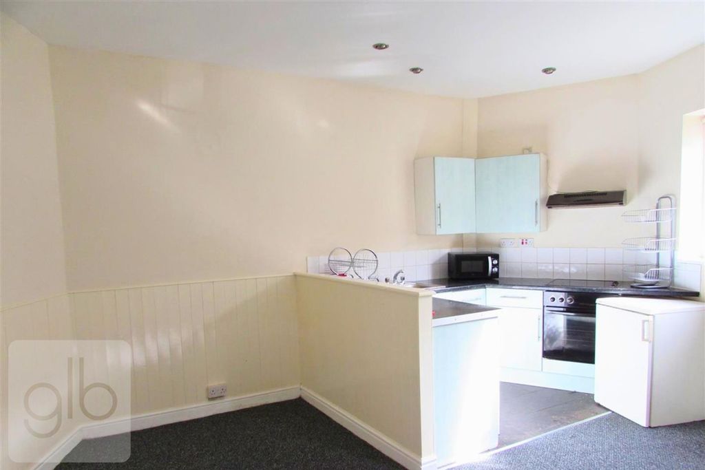 Property photo 1 of 8 1.Png