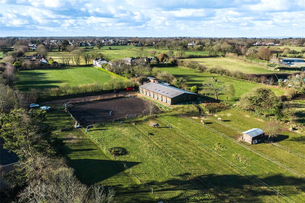 Property photo 1 of 39 House And Land