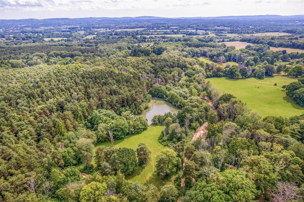 Additional image 7 of Land for saleColwood Lane, Bolney RH17