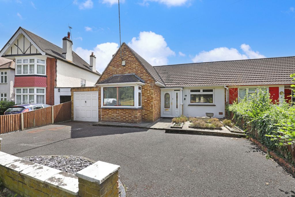 Property photo 1 of 10 Picture No. 02