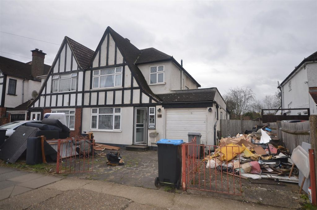 Property photo 1 of 18 Dsc_3712.Jpg