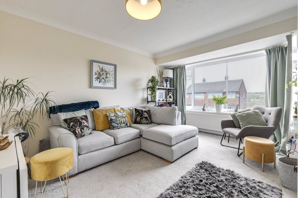 Property photo 2 of 15 Picture No. 04